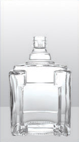 RS-G-153 500ml